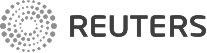 News Logo