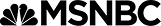MSNBC