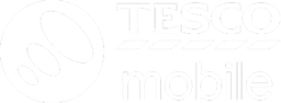 Tesco Mobile