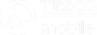 Tesco Mobile
